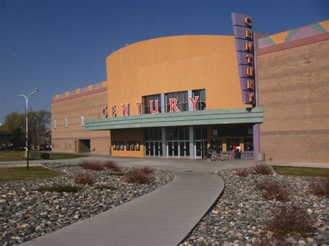 Movie Theaters in Reno, NV .